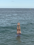 FZ007779 Jenni handstand underwater.jpg